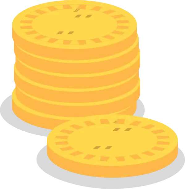 Alpha Trade AI -
Enhancing Economic Participation
