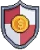Alpha Trade AI - Partner with Alpha Trade AI to thrive in the trading arena.                       
                    