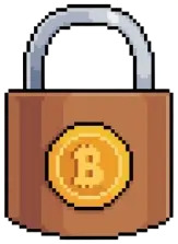Alpha Trade AI - ΕΓΓΡΑΦΕΙΤΕ ΤΩΡΑ ΓΙΑ ΔΩΡΕΑΝ