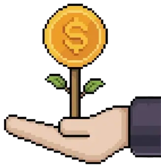 Alpha Trade AI - SIGN UP NOW FOR FREE