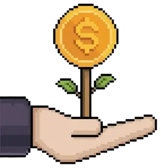 Alpha Trade AI - SIGN UP NOW FOR FREE