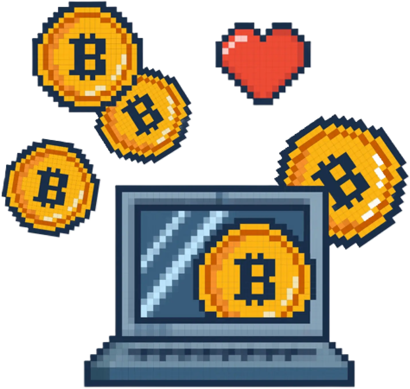 Alpha Trade AI -
Alpha Trade AI: Fostering Universal Financial Accessibility