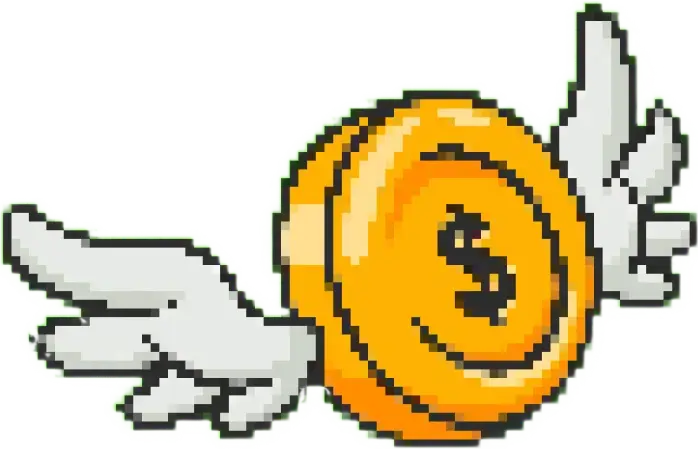 Alpha Trade AI -
Sign up