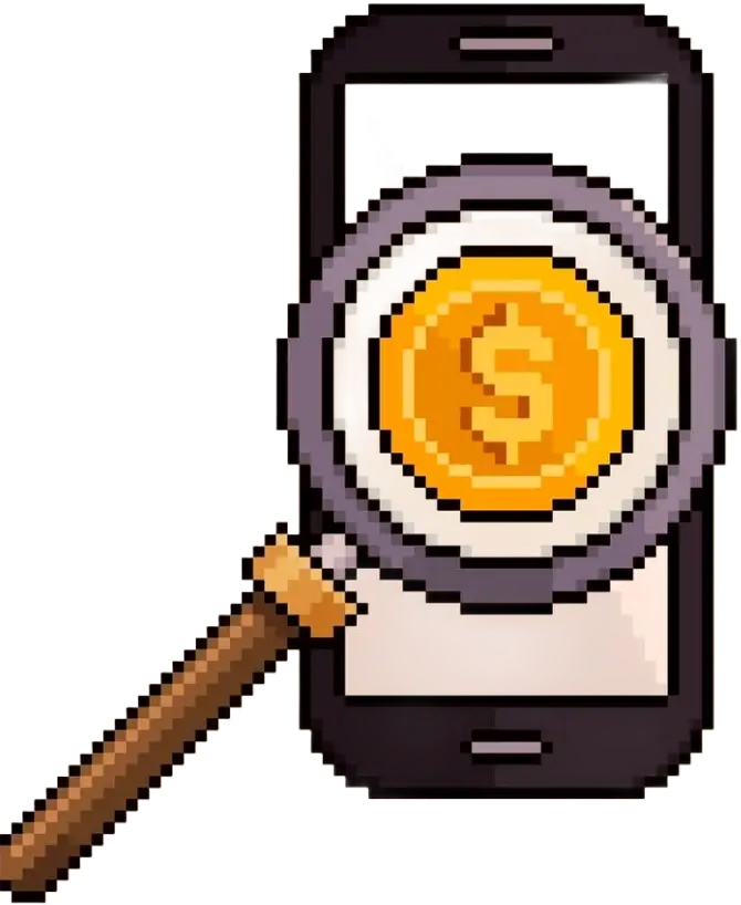 Alpha Trade AI - The Emergence of Decentralized Finance