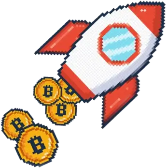 Alpha Trade AI - The Emergence of Decentralized Finance