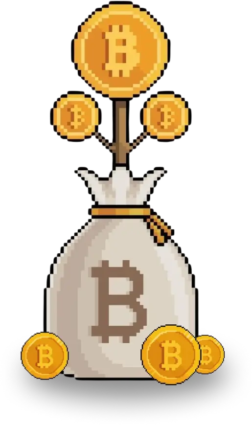 Alpha Trade AI - Trading partner